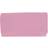 Buxton Julia Vegan Leather Bianca Wallet - Dusty Rose