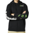 Fox Kawasaki Zip Hoodie