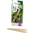 Nelson Garden Labels 10cm 24-pack 5996