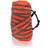 XLC BA-S96 Rain Cover - Orange