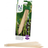 Nelson Garden Labels 22cm 10-pack 5992