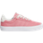 Adidas Kid's Vulcraid3R Skateboarding - Rose Tone/Cloud White/Cloud White