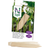 Nelson Garden Labels 13cm 20-pack 5990