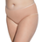 Cosabella Soire Confidence Extended Boyshort - Cinque