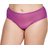 Cosabella Soire Confidence Extended Boyshort - Cape Fuchsia