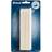 Weibulls Labels 15cm 10-pack
