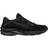 Mizuno Wave Rider 25 W - Black/Shade