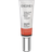 Eneomey Sunlight Screen SPF50+ 50ml