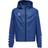 Hummel Kid's Core Xk Spray Raincoat - True Blue (211487-7045)