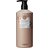 Maria Nila Colour Refresh #4.10 Cacao Intense 750ml