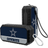 Strategic Printing Dallas Cowboys End Zone Water Resistant Bluetooth Speaker