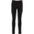 Whistler Women's Davina Outdoor Pant - Black