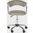 Safavieh Pier Office Chair 68.6cm