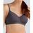 Amoena Mara Wire-Free Post-Surgery Bra