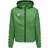 Hummel Kid's Core Xk Spray Raincoat - Jelly Bean (211487-6235)