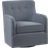 Madison Park Jayne Armchair 84.6cm