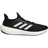 adidas Pureboost - Core Black/Cloud White/Carbon