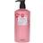 Maria Nila Colour Refresh #0.66 Bright Red 750ml