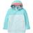 Helly Hansen Kid's Shelter Outdoor Jacket 2.0 - Blue Glow (40070-573)