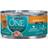 Purina ONE True Instinct Chicken Recipe in Gravy 24x85g