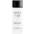 Biomimetic Biomimetic Photoprotect SPF50+ 50ml