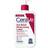 CeraVe Itch Relief Moisturizing Lotion 473ml