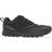 Columbia Columbia Flow District M - Black/Dark Pewter