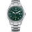 Citizen (BM7570-80X)