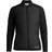 Röhnisch Speed ​​Jacket - Black