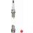 NGK spark plug DR8ES - 5423