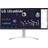 LG 34WQ650 34"