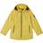 Reima Kid's Soutu Jackets - Maize Yellow (521601D-2410)