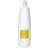 Lakmé K-Therapy Repair Conditioning Fluid 1000ml