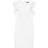 Tommy Hilfiger Flutter Sleeve Sheath Dress - Ivory