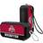 Strategic Printing Ohio State Buckeyes End Zone Water Resistant Bluetooth Speaker