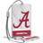 Strategic Printing Alabama Crimson Tide End Zone Pocket Bluetooth Speaker