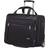 Samsonite Spectrolite 3.0 48.5cm