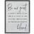 Stupell Industries Be Our Guest Home Family Framed Art 27.9x35.6cm