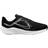 NIKE Quest 5 M - Black/Smoke Grey/Dark Smoke Grey/White