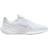 NIKE Quest 5 M - White/White/Pure Platinum