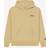 Kenzo Paris Oversized Hoodie - Beige