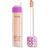 Tarte Shape Tape Glow Wand Iluminador Antiojeras