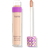 Tarte Shape Tape Glow Wand Iluminador Antiojeras