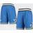 Mitchell & Ness Orlando Magic 1994/95 Hardwood Classics Authentic Shorts Sr