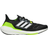 Adidas Ultraboost 22 M - Core Black/Cloud White/Solar Green