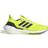 Adidas Ultraboost 22 M - Solar Yellow/Core Black/Cloud White