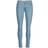 Levi's 311 Shaping Skinny Jeans - Mid Indigo Blue