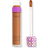 Tarte Shape Tape Glow Wand Ablaze