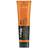 Lakmé K.Style Jelly Hottest Flexible Jelly-Wax 150ml