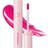 rom&nd Juicy Lasting Tint Lip Gloss #27 Pink Popsicle